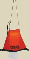 Sea To Summit Ultra-Sil Outhouse Orange 0