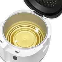 Tefal Fritteuse One Filtra    Ff1631