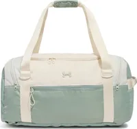 Under Armour Studio 33l Duffelbag ,  , One Size