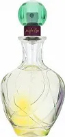 Jennifer Lopez Live Eau De Parfum Spray 100ml
