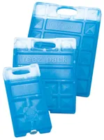 CAMPINGAZ Mrazicí box FreezPack M20 9378