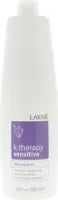 Lakmé Balsam bez spłukiwania K.Therapy Sensitive Relaxing Balm