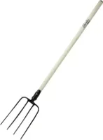 DEDRA 80C015, 1 kusů