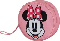 Kosmetyczka Disney