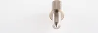 BOSCH Einspritzdüse 0 433 271 377
