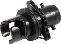Bestway® Ersatzteil Entlüftungsadapter für LAY-Z-SPA® Helsinki/Vancouver Whirlpools (ab 2021)
