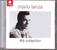 The Collection