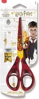 maped Kinderschere Harry Potter rot 16,0 cm