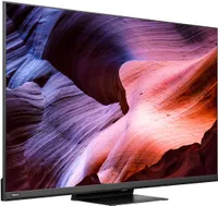 Smart TV Hisense 75U8KQ 75" 4K Ultra HD LED HDR