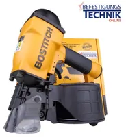 Bostitch Druckluftnagler 25-55Mm N N58C-1-E