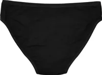 AllMatters - Menstruationsunterwäsche - XS