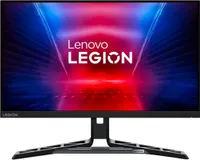 Lenovo R25F-30 24.5 INCH MONITO