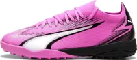Puma Buty Ultra Match Tt, 10775701