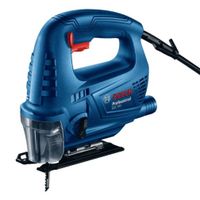 Bosch GST 700 Stichsäge