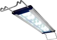 Akvarijní LED horní světlo 30