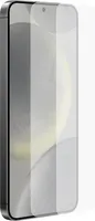 Samsung antyrefleksyjna osłona ekranu SM-S926 Galaxy S24+ przezroczysta EF-US926CTE