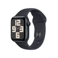 Apple Watch Se 40 Mi Sb Ml Gps-Fgn
