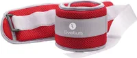 Sveltus Aquaband Set 1 kg - 2ks