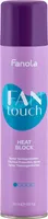 Fanola FANTOUCH Termal Protective Spray 300 ml