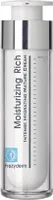 Frezyderm Moisturizing Rich Cream