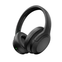 Bluetooth Kopfhörer Over-Ear BTN-210 DENVER