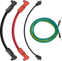 SOLAREDGE IAC-RBAT-5KCTOW-01 Kabelset 2 Derivácia (IAC-RBAT-5KCTOW-01)