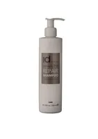 ID Hair Elements XCLS Repair Shampoo 300ml