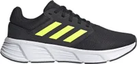Adidas Boty Galaxy 6, GW4141