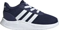 Adidas Obuv Lite Racer 20 I, EH2570