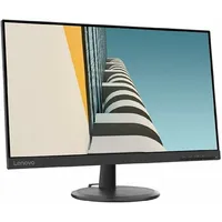 Lenovo C24-20 - LED-Monitor - Full HD (1080p) - 60.5 cm (23.8")