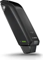 BOSCH, E-Bike Akku, PowerPack 36V, 400Wh, Type: BBS265, Externe Montage, Maße: 328x92x82mm, Nennkapazität: 11Ah, NEU