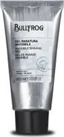 Niewidzialny żel do golenia 100 ml