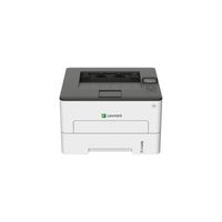 LEXMARK Monochrom-Laserdrucker B2236dw