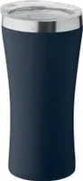 MidOcean - Hrnek na pití "Oz", 160 ml MO710 (jedna velikost) (tmavě modrý)