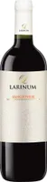 Farnese Sangiovese Larinum Abruzzen 2021 Wein ( 1 x 0.75 L )