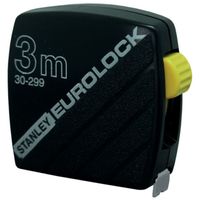 Bandmass Eurolock 3 m / 12.7 mm