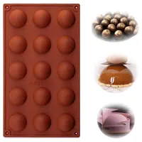 Silikon Schokoladenform für Schokoladentafel Silikonform Schokoladenstückchen Form Schokoriegel Schokoladenriegel Schokolade