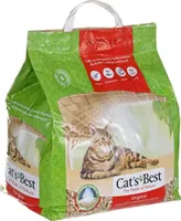 Katze bester original 10l, 4,3 kg