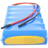 0860-0109 Hawker Akku 0860-0109 12 Volt 4,5 Ah