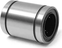 LM20UU Linearlager