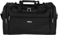 D&N D&N Bags & More Reisetasche 54 cm