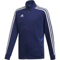 Adidas Bluzy Tiro 19, DT5275, Größe: 135