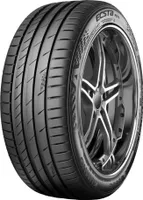 Kumho Ecsta PS71 ( 205/60 R16 92V 4PR )