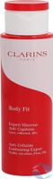 Bodylotions