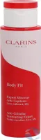 Clarins Body Fit Anti-Cellulite Contouring Expert