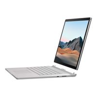 Microsoft Surface Book 3 - 15" Notebook - Core i7 1,3 GHz 38,1 cm
