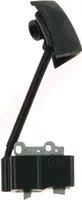 Cewka zapłonowa do Kawasaki Tj35 ( 21171-0045 )