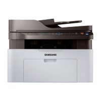 Samsung Xpress M2070F (S/W Laserdrucker, Scanner, Kopierer, Fax)