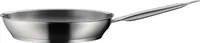 WMF Bratpfanne Gourmet Plus 28 cm