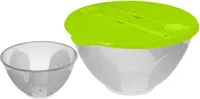 Salatschale 5 Liter